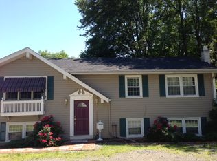 60 R Jasper St, Saugus, MA 01906