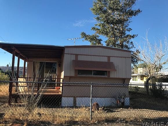 1st image of 1869 Granada Dr