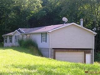 2nd image of 8225 Swift Rd