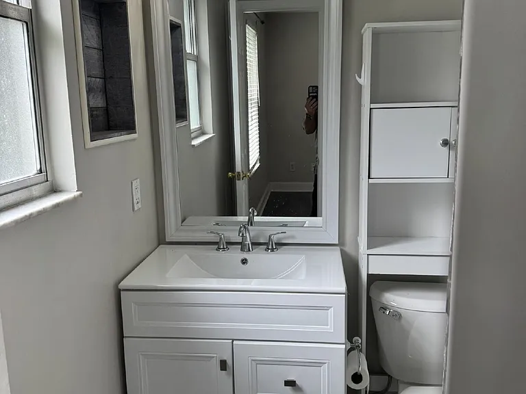 2120 Blair Rd — Photo 28