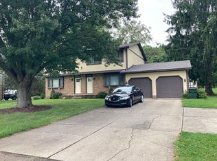 5173 Bundoran St NW, North Canton, OH