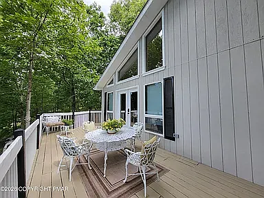 251 Dorchester Dr — Photo 19