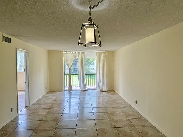 8940 S Hollybrook Blvd #208 — Photo 11