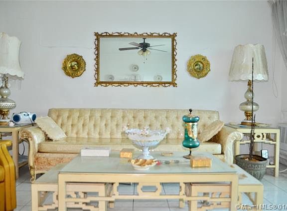 3rd image of 16901 NE 13th Ave APT 214
