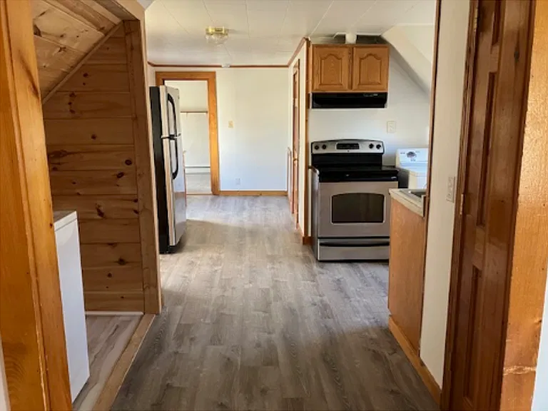 141 Spruce St #2 — Photo 1
