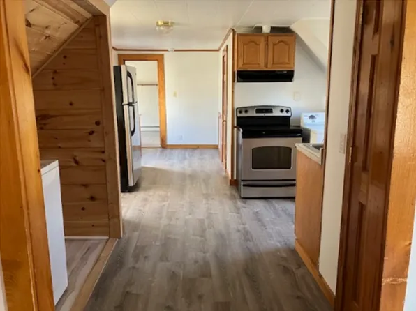 141 Spruce St #2, Keene, NH 03431