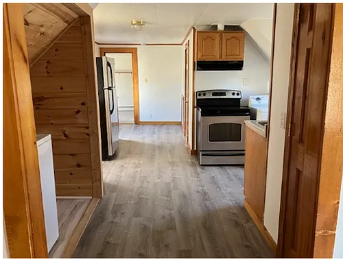 141 Spruce St #2 Photo 1