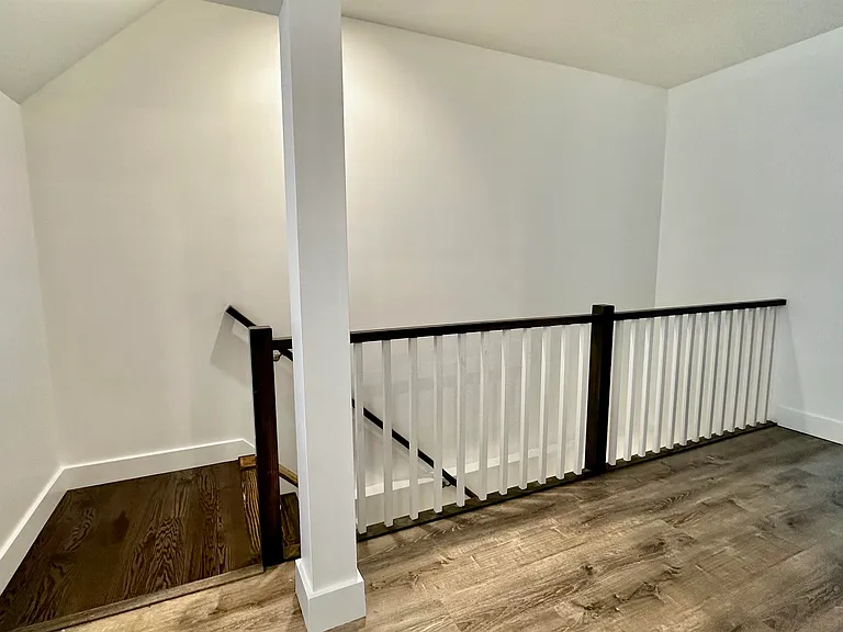 20 Fisk St #A — Photo 18