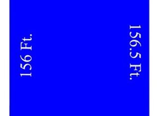 1110 Bridge St, Gulfport, MS 39507