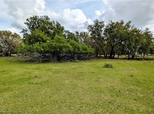 1695 Kazen Rd, Wauchula, FL 33873