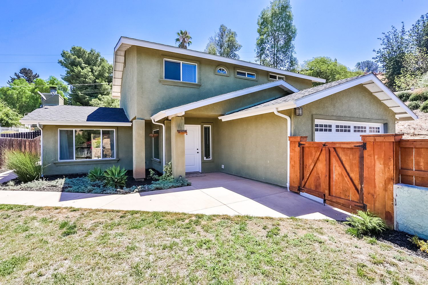 9579 Marilla Dr, Lakeside, CA 92040 Zillow