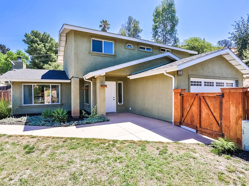 1st image of 9579 Marilla Dr