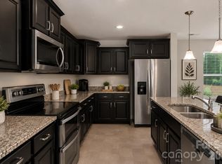 427 Amberly Cir #39, Pageland, SC 29728