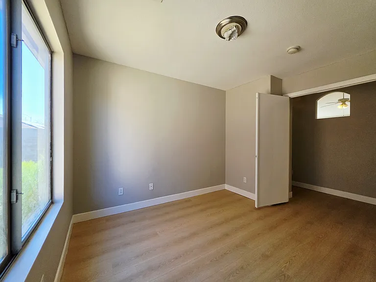 7724 Pacific Rim Ct — Photo 6