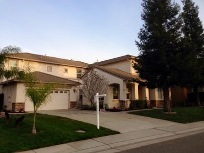 6409 Puffin Ct, Rocklin, CA, 95765