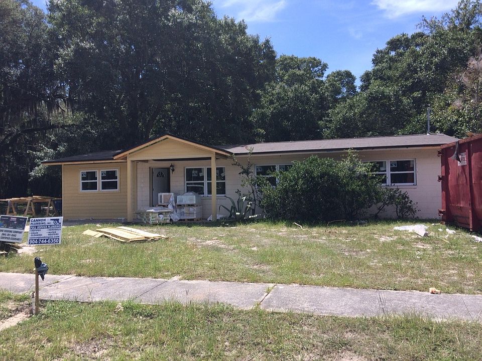 1st image of 1184 Green Cay Ave