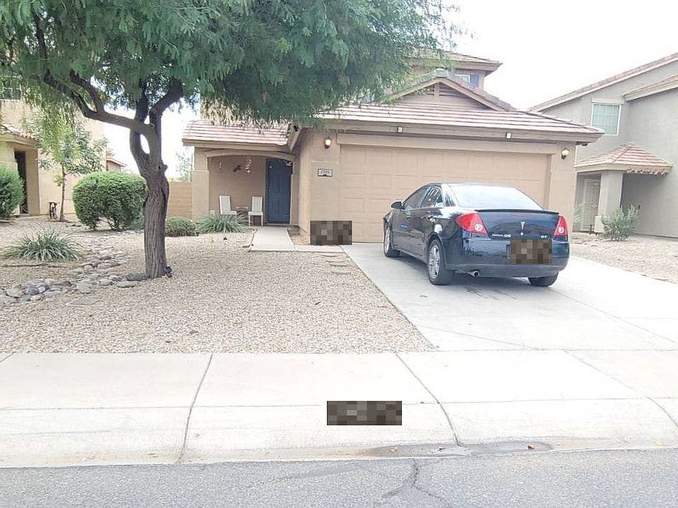 1st image of 1701 W Coolidge Way