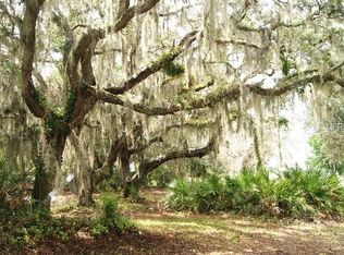 3990 Us Highway 98 W, Frostproof, FL 33843