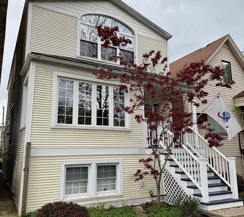 1st image of (Undisclosed Address)