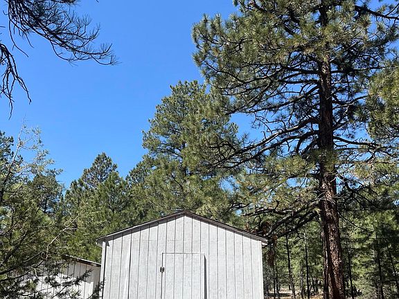3rd image of 138 S Kaibab Ave #33