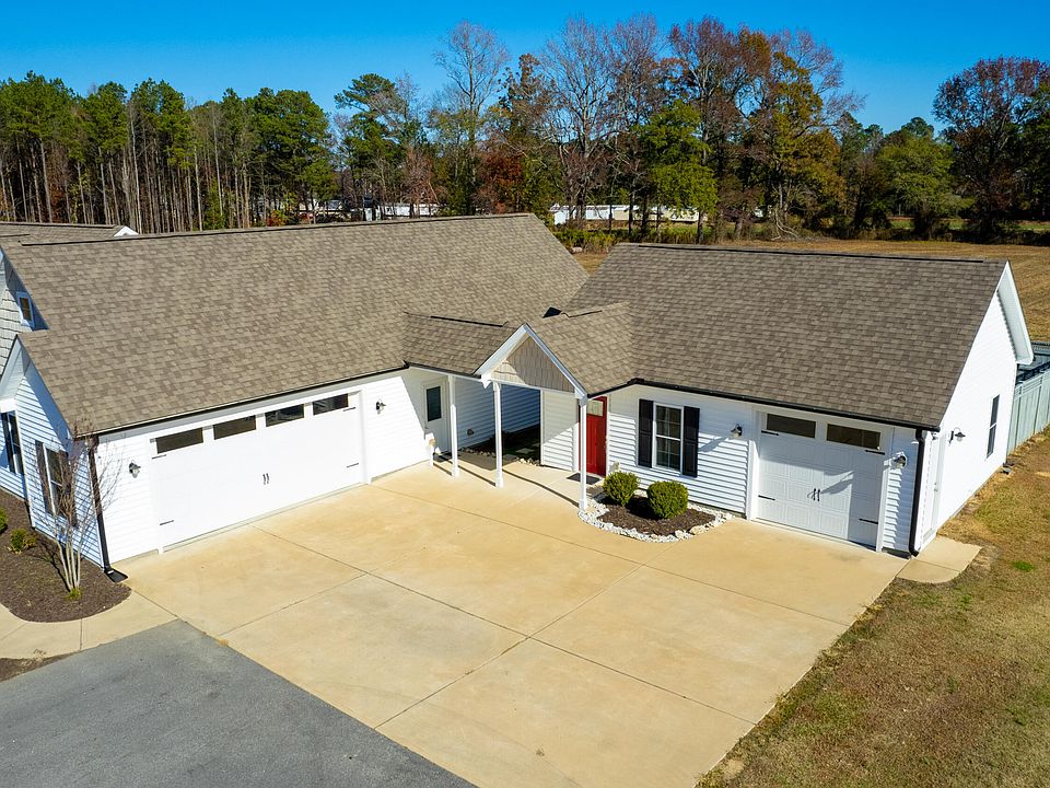 11250 Old Beulah Road, Kenly, NC 27542 Zillow
