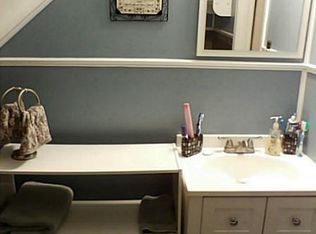 2009 Bluebird St, Slidell, LA 70460