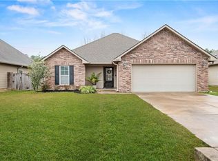 70109 4th St, Covington, LA 70433