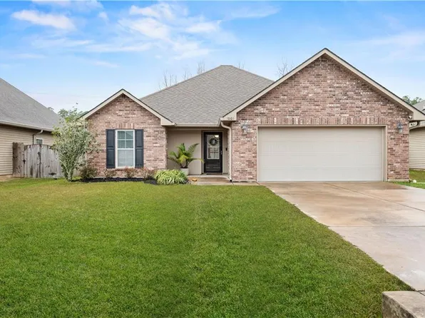 70109 4th St, Covington, LA 70433