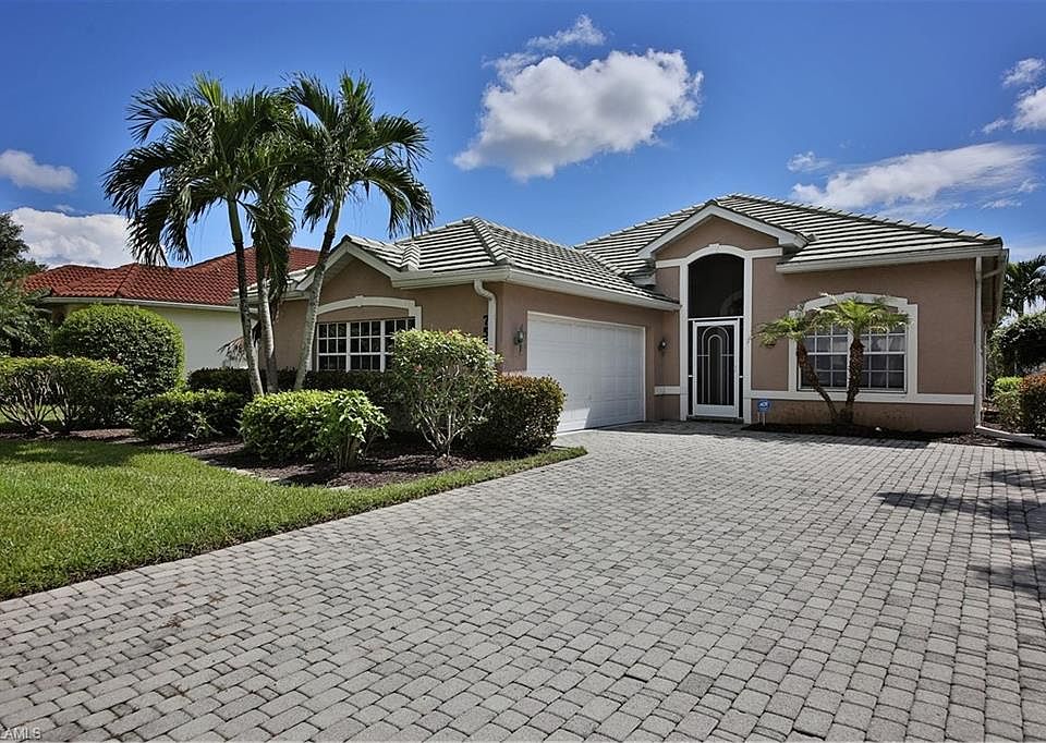 1st image of 7590 Key Deer Ct