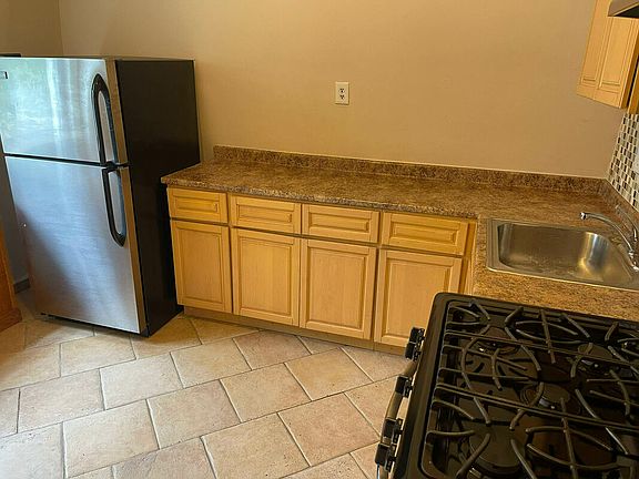 3rd image of 147-11 35th Ave #2