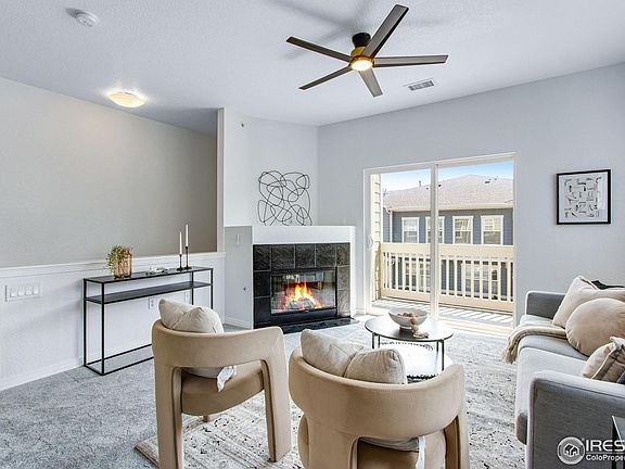 5th image of 9551 Pearl Cir #202