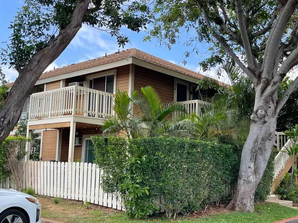 140 Uwapo Rd APT 32-101, Kihei, HI 96753