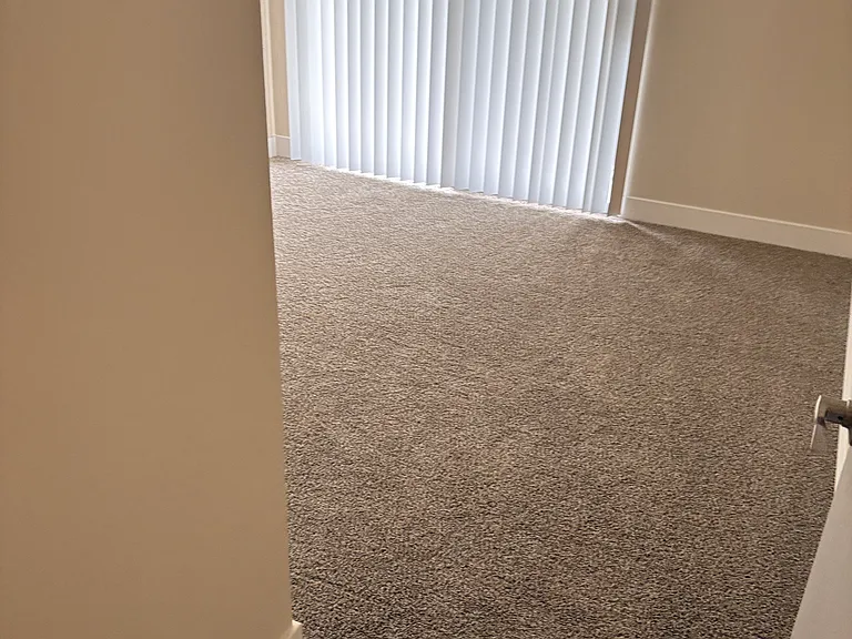Mallard Creek Apartments — Photo 10