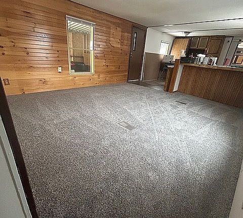 2nd image of 129 Norton Dr