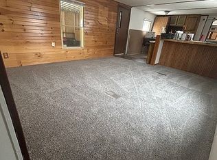 126 Norton Dr, Vienna, OH 44473