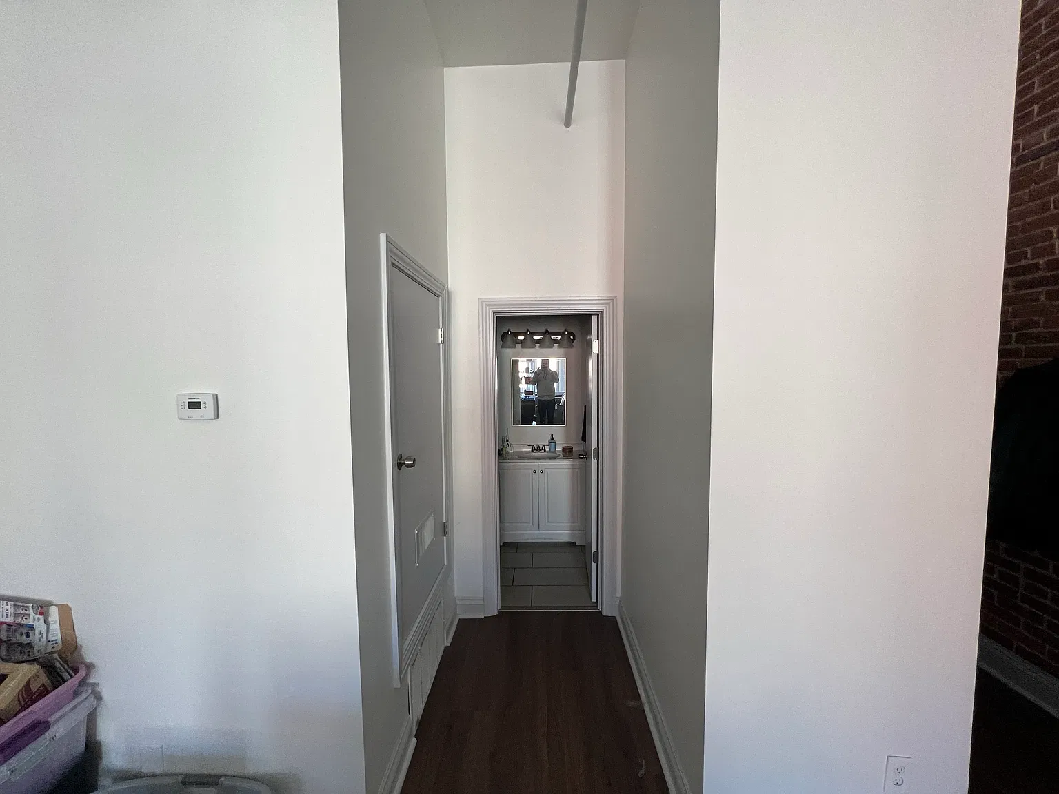 Delaware Lofts - 309-206 — Photo 2