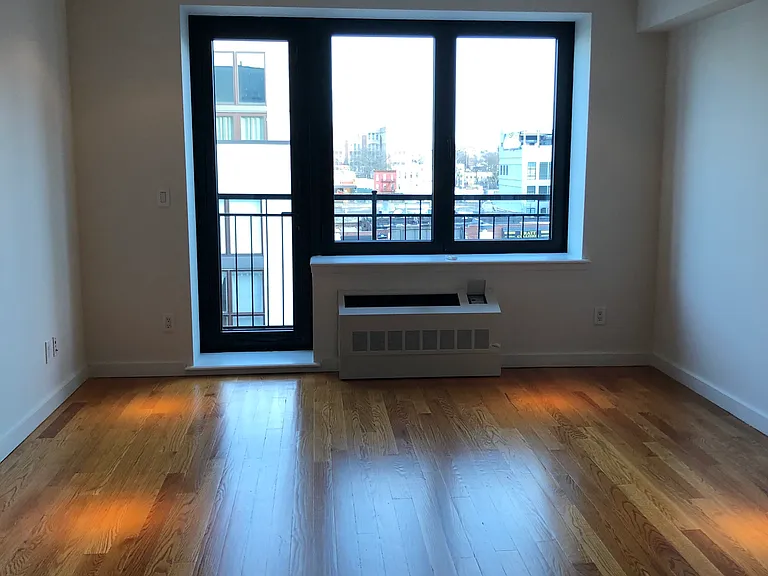 74 Grand Ave #3F — Photo 19