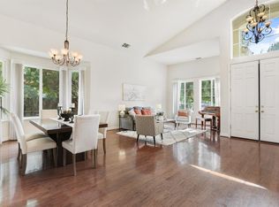 1400 Eastlake Cir, Tracy, CA