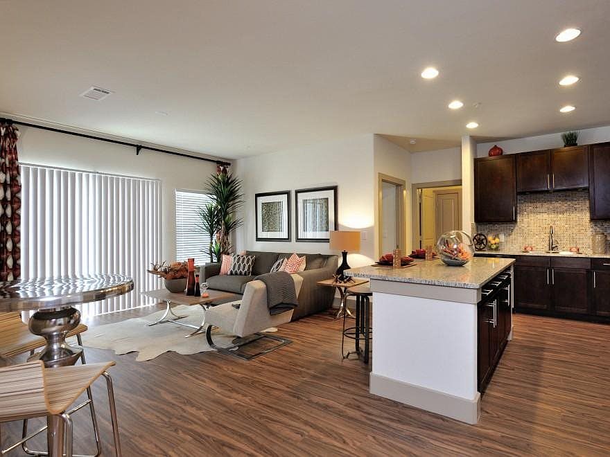 1st image of 5270 Town And Country Blvd #11092