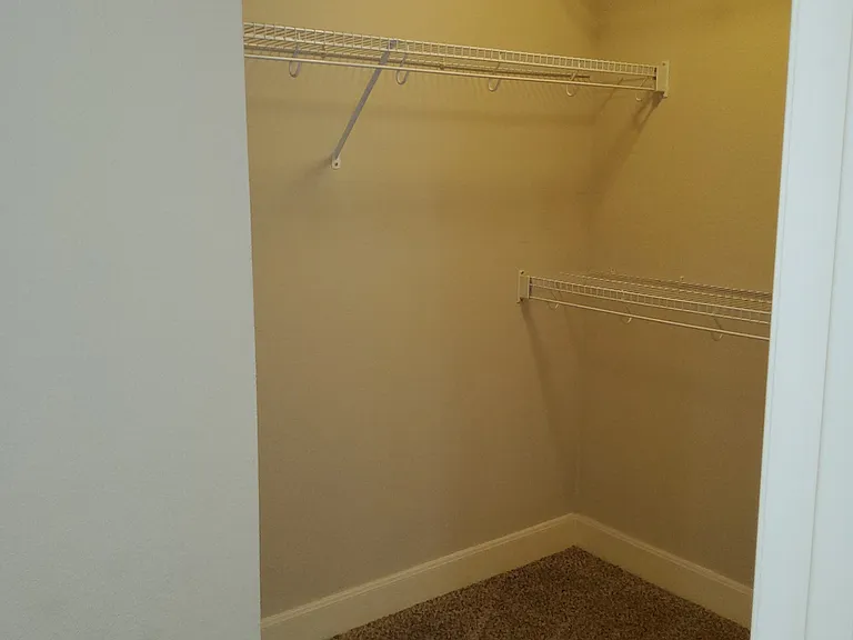 21735 Thunder Basin #1 — Photo 12