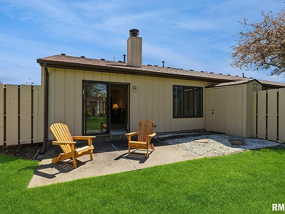 2nd image of 4219 26th Ave #7
