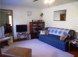 183 Turkey Ln, Winthrop, ME 04364