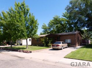 1640 N 16th St, Grand Junction, CO 81501