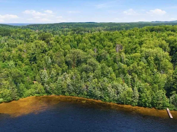 N Birch Ridge Rd, Britt, MN 55710