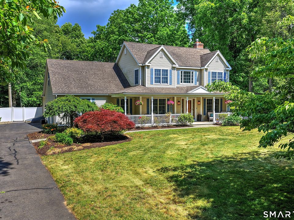 1st image of 236 Maple Shade Road