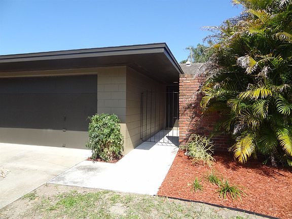5th image of 3061 Demaret Dr