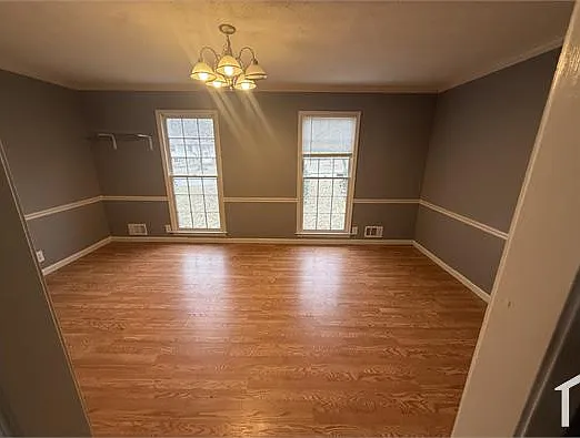 1492 Stimson Ln — Photo 10