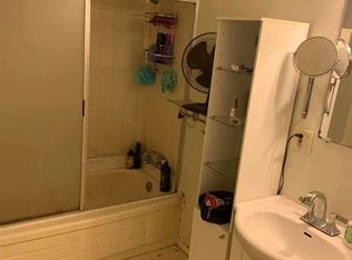 927 S 900 E, Salt Lake City, UT 84105