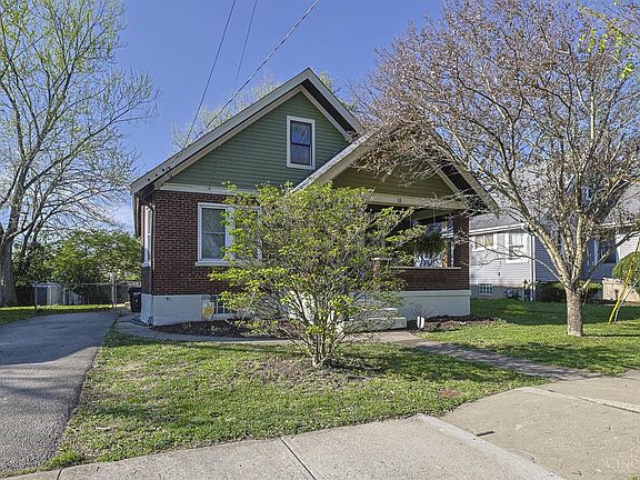 2nd image of 15 Bonham Rd