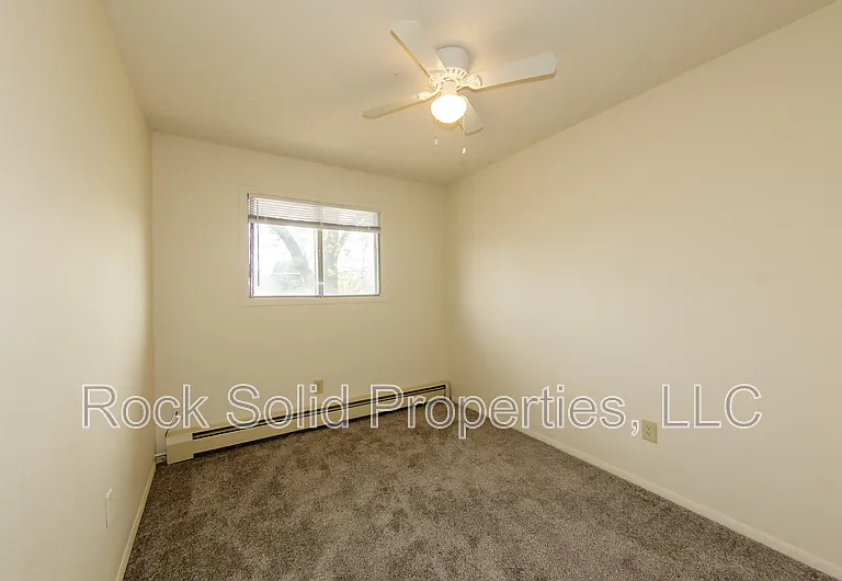 4721 Hickory Pl — Photo 20